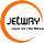 Jetway