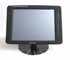 CTF840-<b>SH ULTRA</b> - VGA 8.4" TFT - Touchscreen USB - Video - Audio (<b>LED, 1000 nits</b>) <b>-TRANSFLECTIVE PRO-</b>