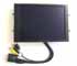 Car-PC CTF840-<b>MSH</b> - VGA 8.4" (4:3) TFT - Touchscreen USB - Video - <b>OPEN-FRAME</b> (<b>-TRANSFLECTIVE PRO-</b>)