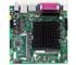 Car-PC Mitac PD14RI-N3060-OP (Intel D2500HN2) (Intel Braswell Celeron N3060 2x 2.48Ghz CPU) [<b>FANLESS</b>]
