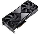 NVIDIA RTX PRO 6000 Blackwell Workstation Edition, 96GB GDDR7, 4x DP, bulk [900-5G144-2200-000]