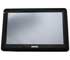 Car-PC Nanovision UM-720S V2 (7" USB Touchscreen Display)